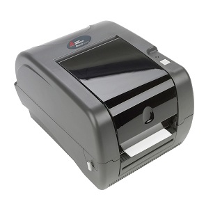 Avery Monarch 9416 XL etiketprinter