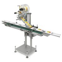 HERMA 452 C topetiketteringsmaskine