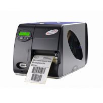 Avery AP 5.4 etiketprinter - Limo Label Systems A/S